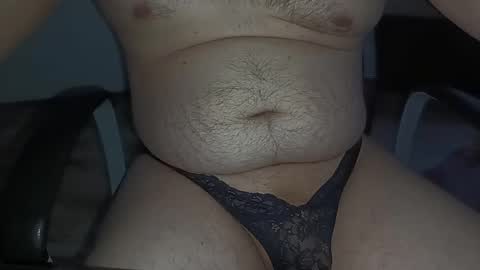 luckiestluke1 online show from January 19, 2:28 pm