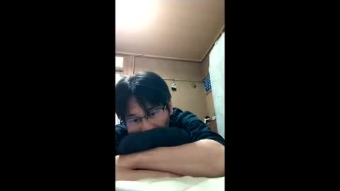 lucky_strike555 online show from May 15, 12:02 pm