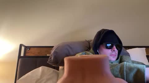 luckyboy877 online show from January 9, 2:50 am