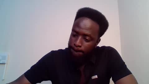 MASTER  DOM online show from December 16, 6:37 pm