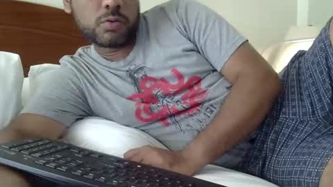 luckyfinalone online show from October 25, 8:21 pm