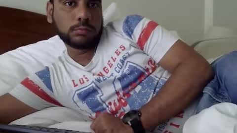 luckyfinalone online show from October 19, 2:31 pm