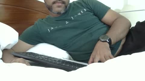 luckyfinalone online show from October 12, 8:58 pm