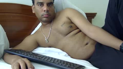 luckyfinalone online show from September 14, 5:04 pm