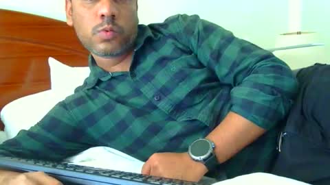 luckyfinalone online show from September 30, 7:28 pm