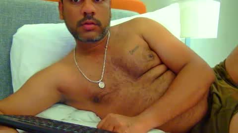 luckyfinalone online show from October 4, 12:27 am