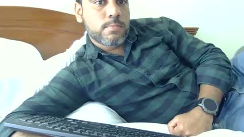 luckyfinalone online show from November 10, 5:29 pm