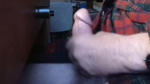 BIG Daddy cock. Tips make it harder  online show from February 28, 11:14 am