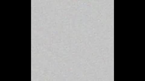 LUGO online show from February 14, 10:10 am