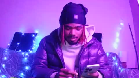 Riskdtb online show from November 22, 8:14 am