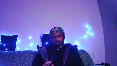 Riskdtb online show from February 10, 12:59 am