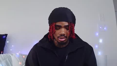 Riskdtb online show from October 26, 5:15 pm