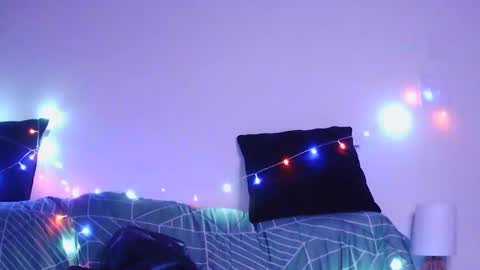 Riskdtb online show from November 18, 9:35 am