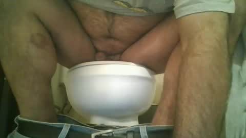 mrfeetlover online show from January 7, 5:56 am