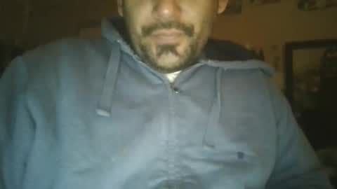 mrfeetlover online show from January 18, 1:18 am