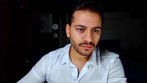 Snapshot of luigi281996 chatting on January 10, 12:58 pm luigi281996 online show from January 10, 12:58 pm