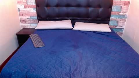 FIND ME NOW LIKE LUIGI online show from February 27, 4:02 am