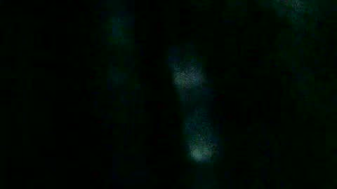 luis180739 online show from January 6, 4:16 am