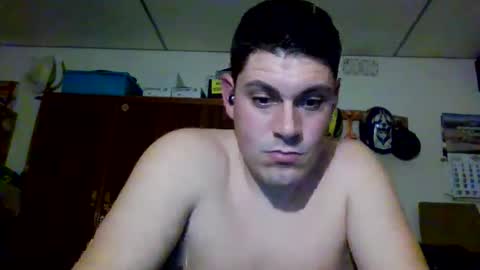 A slave to the mistress.. un esclavo para las amas dominantes. online show from November 5, 10:56 pm