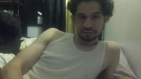 luis603ito online show from September 15, 3:52 am