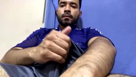 Andrew online show from March 31, 6:15 am