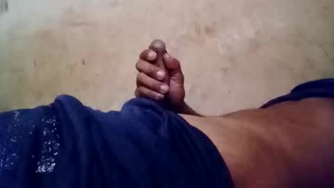 luisaldogonzalezdiaz online show from November 23, 2:28 pm