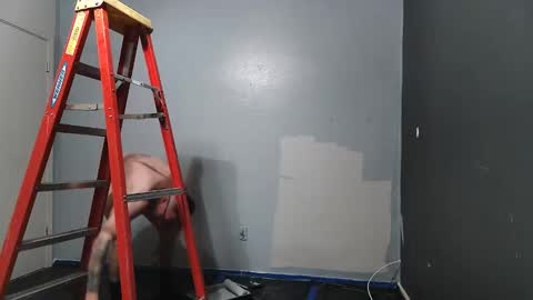 luisccb online show from November 22, 11:26 pm