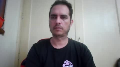 luismenegua online show from June 18, 12:34 am
