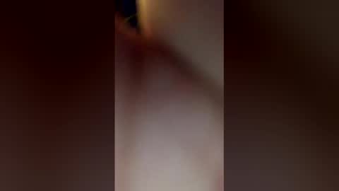 AlmightyZero online show from February 6, 1:19 pm