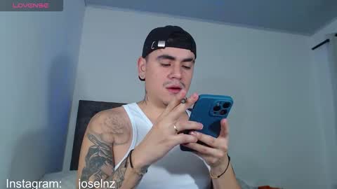 Luka Castle online show from January 6, 5:33 am