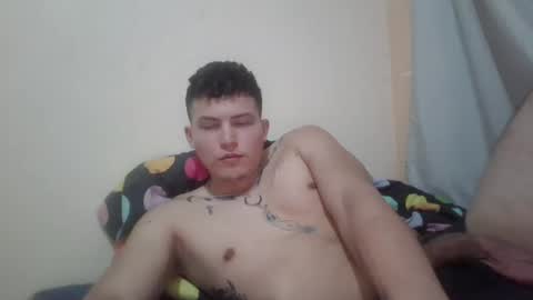 Lukas online show from September 14, 12:12 am