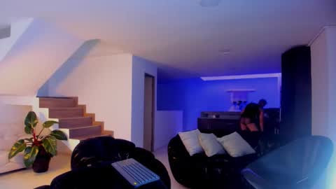 Lukas Green online show from March 27, 6:20 pm