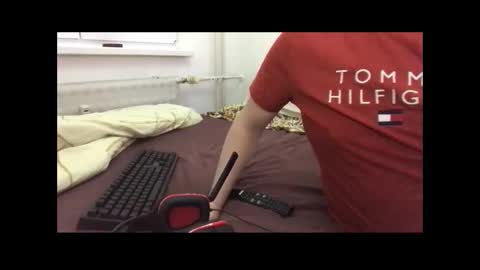 lukask08888 online show from February 28, 11:48 pm