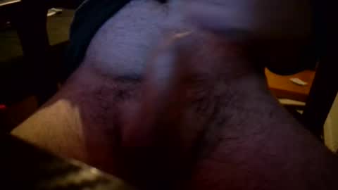 lukassvascak1 online show from October 12, 8:58 pm