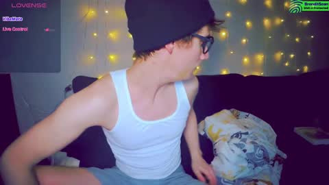 lukatripp online show from February 28, 12:31 pm