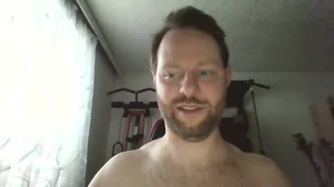 luke91_t online show from February 2, 3:09 pm