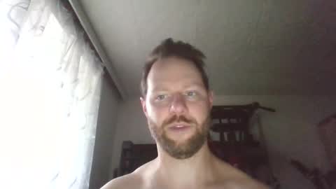 luke91_t online show from October 10, 11:15 am