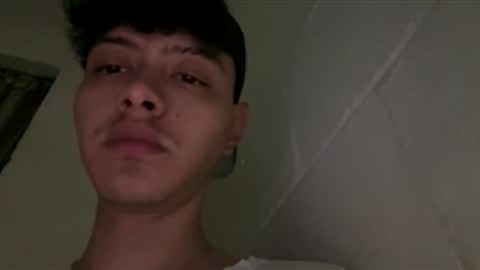 Alucard online show from March 10, 11:33 pm