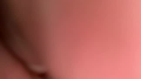 lukeeeeey96 online show from December 8, 11:19 pm