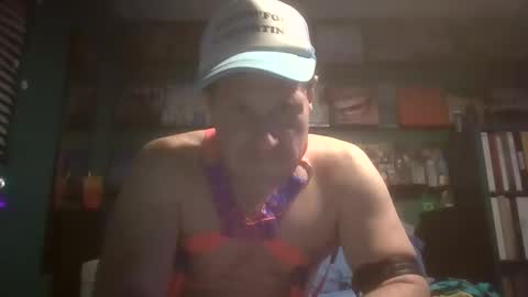 DJ JAGGED online show from February 28, 9:52 am