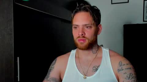 Luke online show from March 5, 6:12 am