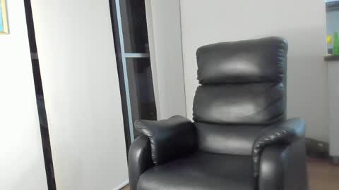 Luke online show from March 2, 10:55 am