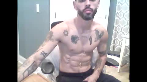 Snapshot of lukegsp3310 chatting on December 26, 8:32 pm luke3310 online show from December 26, 8:32 pm
