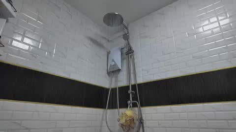 MR. Luke Gunn online show from November 11, 3:11 am