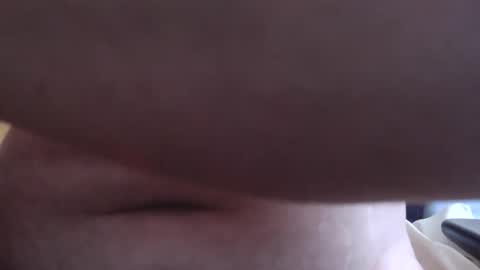 lukelanat9001 online show from March 29, 4:07 pm