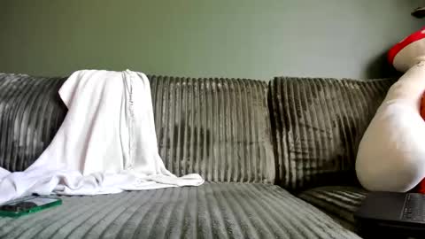 Luke Rex online show from April 14, 3:22 pm