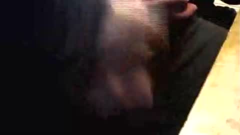 lukestarfckr online show from February 22, 8:43 pm