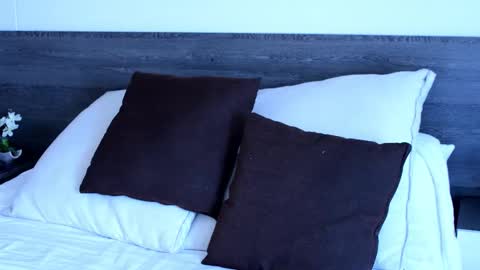 Lukhas f4f online show from January 6, 6:34 pm