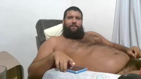 lucifer online show from March 10, 5:57 am