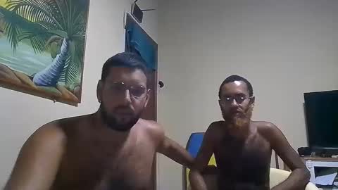 lucifer online show from March 4, 11:00 pm